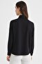 Basic Women's Shirt - 5
