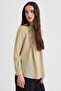Women's Ribbed Shirt - 4