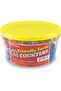 LR-Friendly Farm® Animal Counters (Set of 72)