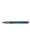 Schneider Maxx 224 M Acetate Pen Red - 3