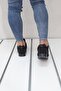 Shift Unisex Running Walking Sports Shoes - 3