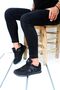 Life Unisex Running Walking Sports Shoes