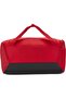Academy Team S Football Sports Bag Cu8097-657 - 2