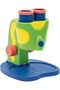 LR-GeoSafari® Jr. My First Microscope - 2