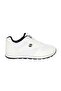Shift Unisex Running Walking Sports Shoes - 4