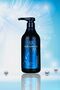 Hydrating Conditioner Krem 500 ML - 2
