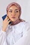 وشاح ناعم 73030-26 - 5