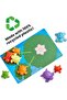 LR-TACTILE TURTLES MATH ACTIVITY SET - 8
