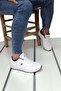 Shift Unisex Running Walking Sports Shoes