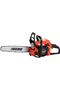 CS-3510ES Motorlu Testere 40cm - 2