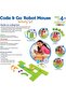 Code & Go Robot Mouse Activity Set Coding&robotics - 6
