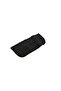 Pregnant And Waist Support Band 249 Black - 2