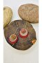 Handmade ethnic women earrings - 3