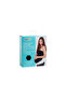 Pregnant And Waist Support Band 249 Black - 4
