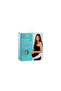 Maternity and Waist Support Band 249 White - 3