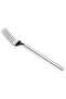 1900 Prizma 60 Piece Cutlery Set for 12 Persons - 2