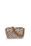 Women's Shoulder Bag Stl-rmd02z - 2
