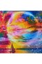 Beaded Tapestry 5d Jewelled Mosaic Diamond Tapestry Diamond Picture Scarce 30x30 All Round Beads