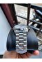 Rolex Modeli Erkek Kol Saati - 2