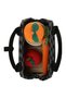 Mother and Baby Care Bag - 5