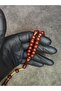 High-End Stick Squeeze Amber Prayer Beads with System - 3