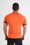 Orange Elite Training T-Shirt - 6