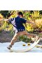 FILTED 85 cm 6+ AGE AND ADULTS BALANCE BOARD (20mm) - 2