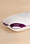 Innovation Nano Clean Latex Pillow Queen 60*40*12 - 2