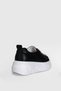 Jesica Comfort Sole Casual Sports Shoes - 2