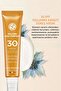 كريم الوجه الواقي من الشمس SPF 30 - مضاد للشيخوخة والعيوب، 40 مل - 5