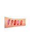 Refill / Refill Cream Lipstick & Blush 04 Ultra-violet Cream Lip & Cheek - 2