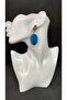 Handmade Ethnic Authentic Women's Earrings - 2