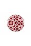 Morocco 6-Person Service Set 28cm - 3