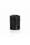 Ef180-50 Marble Black Patterned Onion Holder, Onion Basket, Crisper - 2
