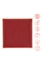 Refill / Refill Cream Lipstick & Blush 02 Cherry Berry Cream Lip & Cheek