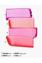 Lip and Cheek Coloring Cooling Water Jelly Tint Stick - 7