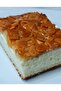 Bienenstich 3 Adet
