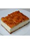 Bienenstich 3 Adet - 2