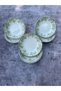 Tulu Porcelain 11 cm Laurel Bowl Breakfast Sauce Bowl Snack Bowl - 2