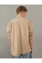 AE Poplin Everyday Button-Up Shirt - 2