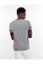 AE V-Neck T-Shirt - Stylish and Comfortable - 2
