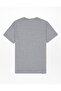 AE V-Neck T-Shirt - Stylish and Comfortable - 4