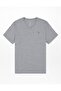 AE V-Neck T-Shirt - Stylish and Comfortable - 3