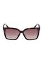 Gu00099S 52F 55 Women's Sunglasses - 2