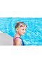 Aquanaut Essential Children (7-15) Swimming Sea Goggles Vacuum UV Protection Fishman Themed - 5