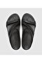Women's Kadee II Sandal - 3