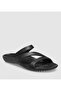 Women's Kadee II Sandal - 5