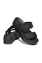 Women's Brooklyn Sandal Low Wedge - 3