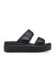 Women's Brooklyn Sandal Low Wedge