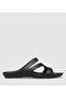 Women's Kadee II Sandal
